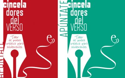 Cinceladores del verso