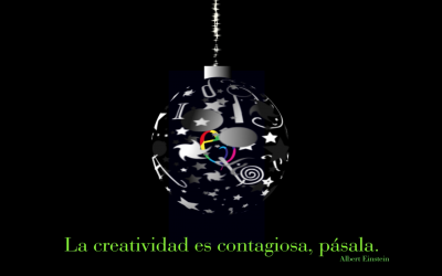 ¡Feliz Navidad!